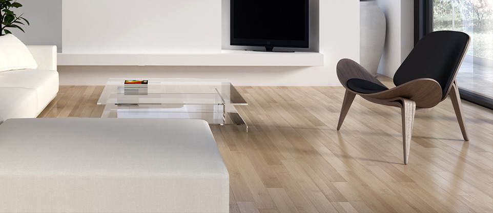 Art Des Couleurs Moquette Lames PVC