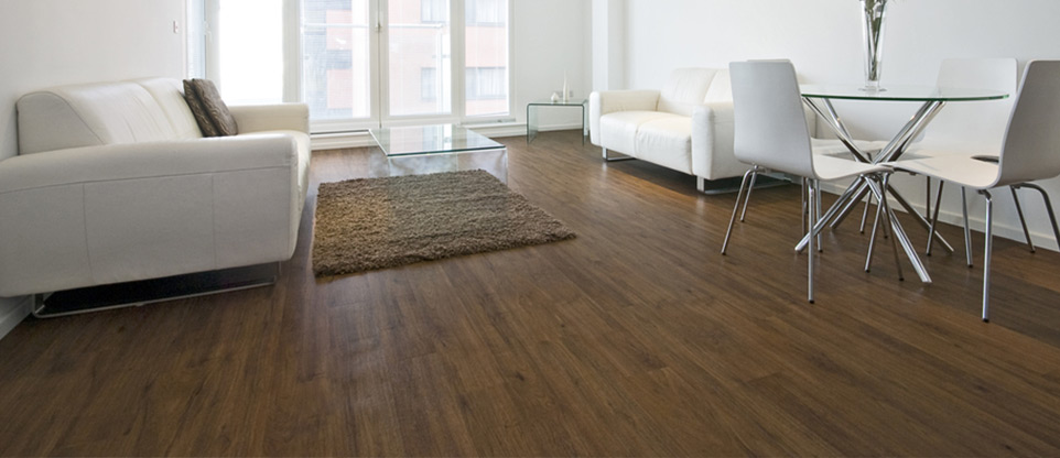 Art Des Couleurs Parquet Massif Et Flottant