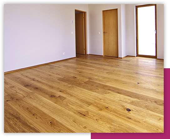 Art Des Couleurs Revêtement de sol à Rezé, Saint-Mars-du-Désert et Carquefou