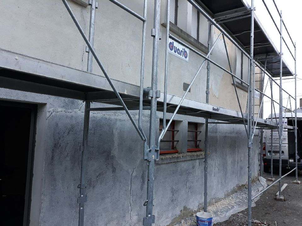 Resized 20171019 090724 6343