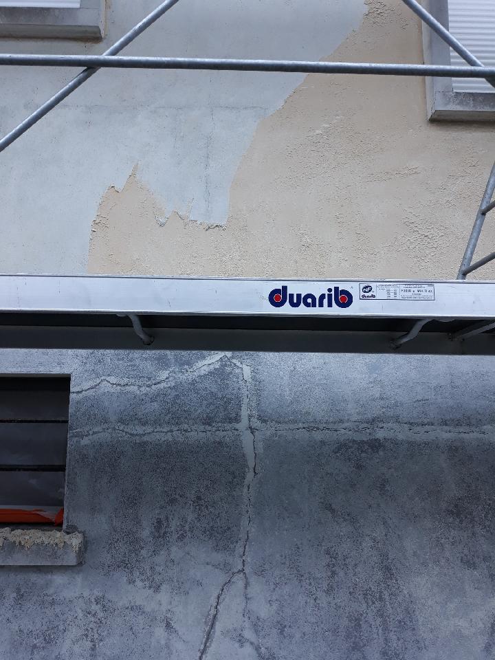 Resized 20171019 090743 2121