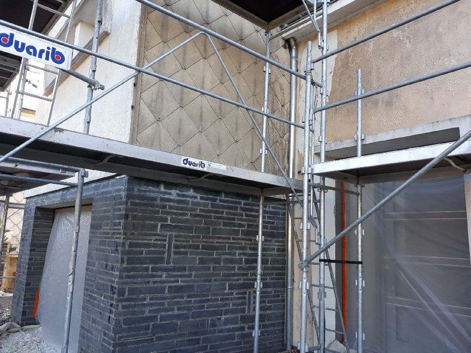 Resized 20171107 093121 2242