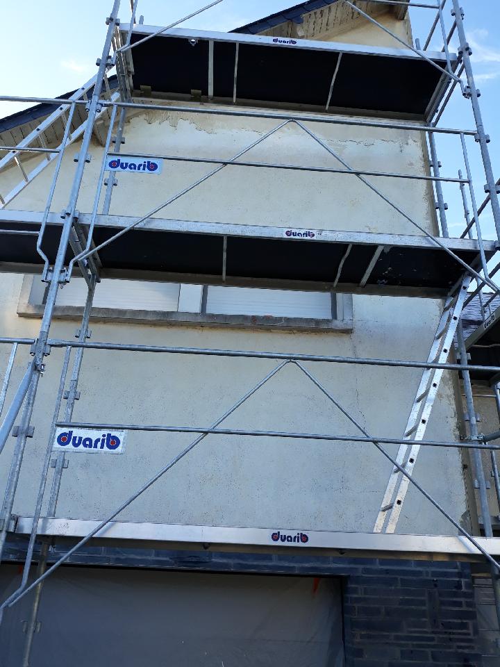 Resized 20171107 093155 8445