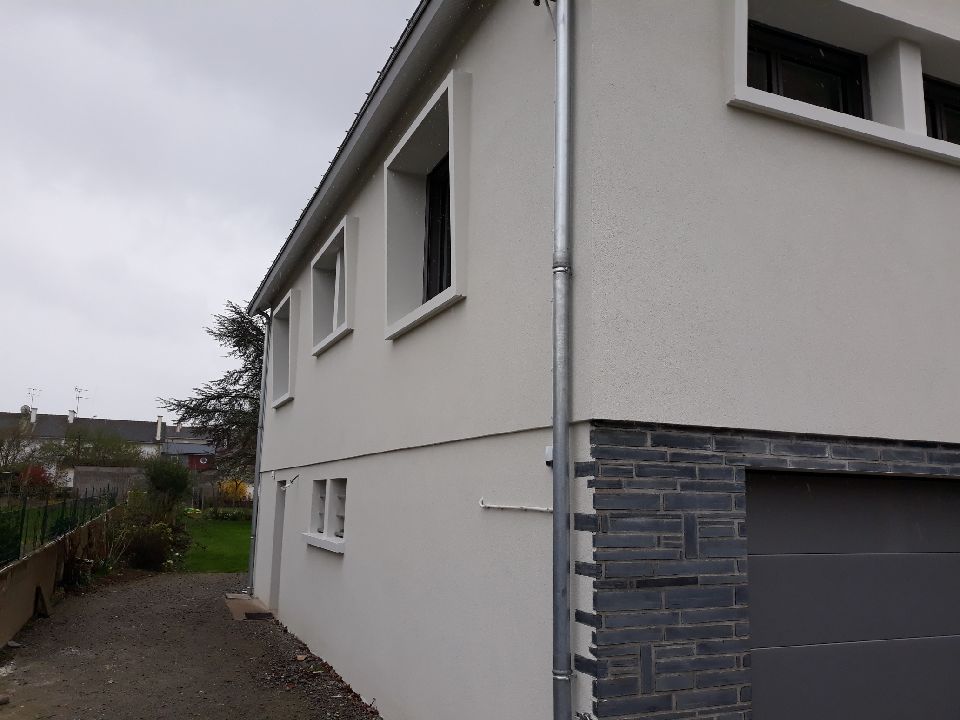 Resized 20180403 120933 475 (1)