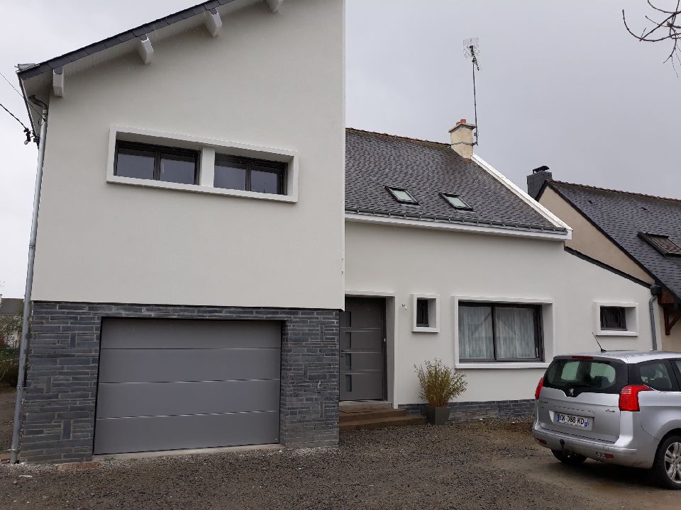 Resized 20180403 120945 136