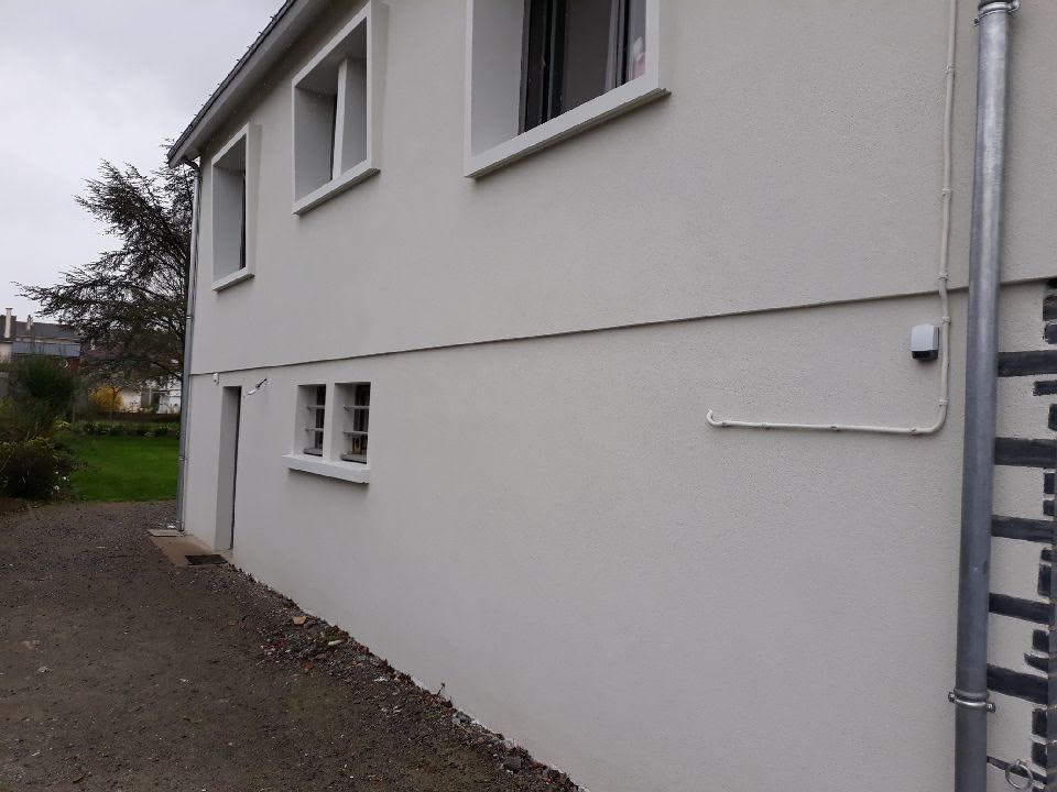 Photo Art Des Couleurs1