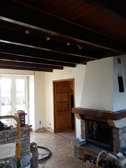 Resized 20180110 160810001 9004 E1519304243700