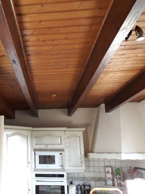 Resized 20180201 115903001 3006 1 E1519304647287