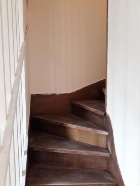 Resized 20180201 115903001 3006 E1519304235560