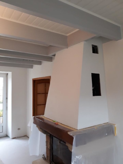 Resized 20180201 115938001 3598 E1519304223882